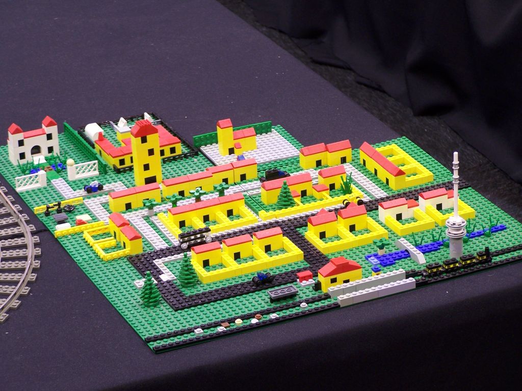 legoworld2012-121.jpg