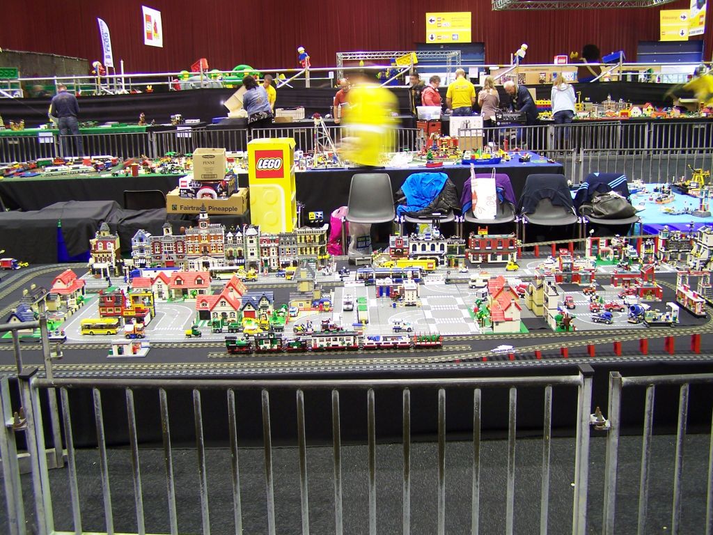 legoworld2012-122.jpg