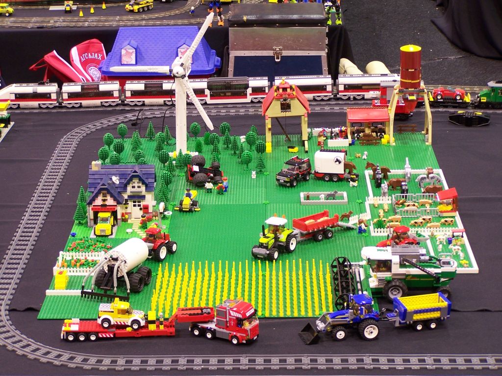 legoworld2012-123.jpg