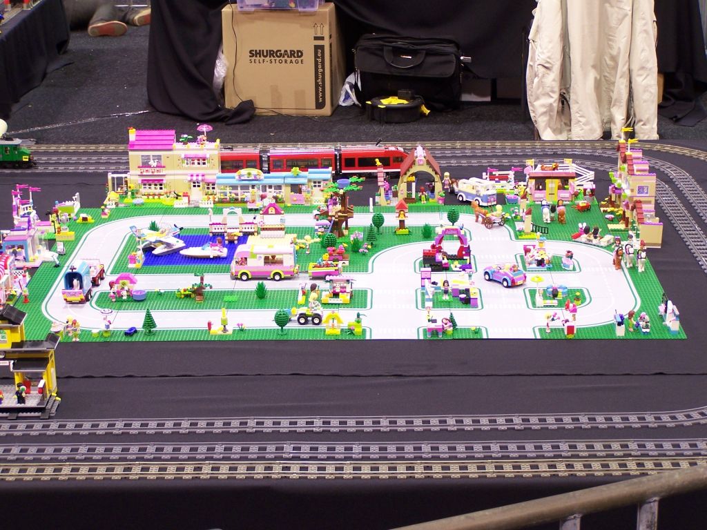 legoworld2012-124.jpg