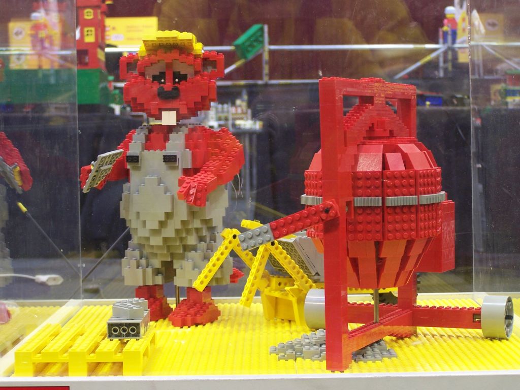 legoworld2012-125.jpg