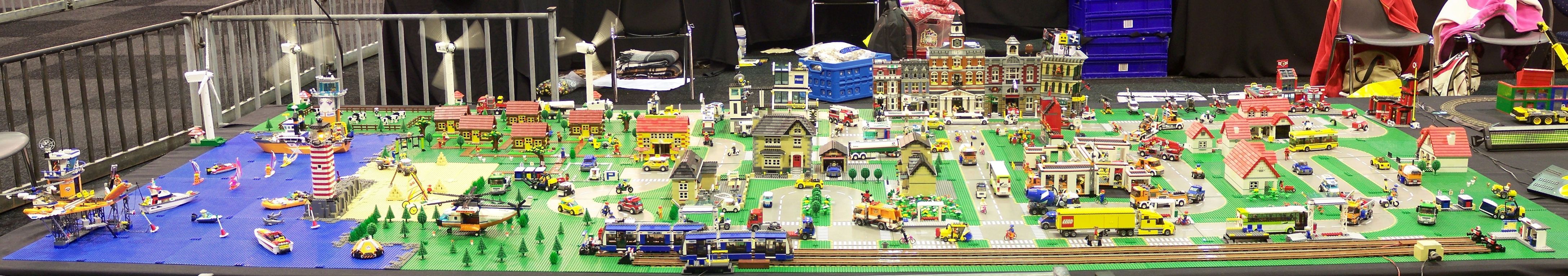 legoworld2012-126.jpg