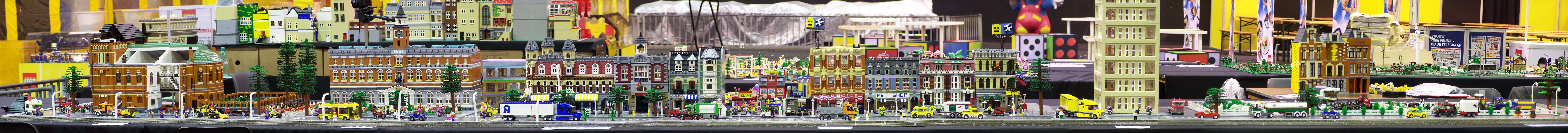 legoworld2012-127.jpg