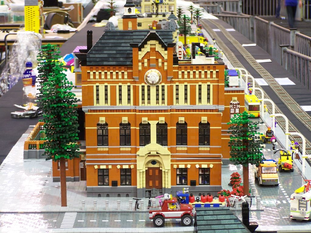 legoworld2012-128.jpg