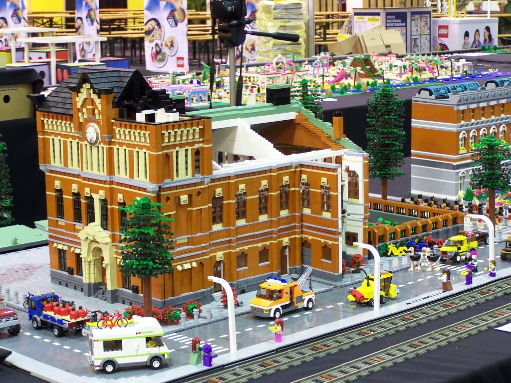 legoworld2012-129.jpg