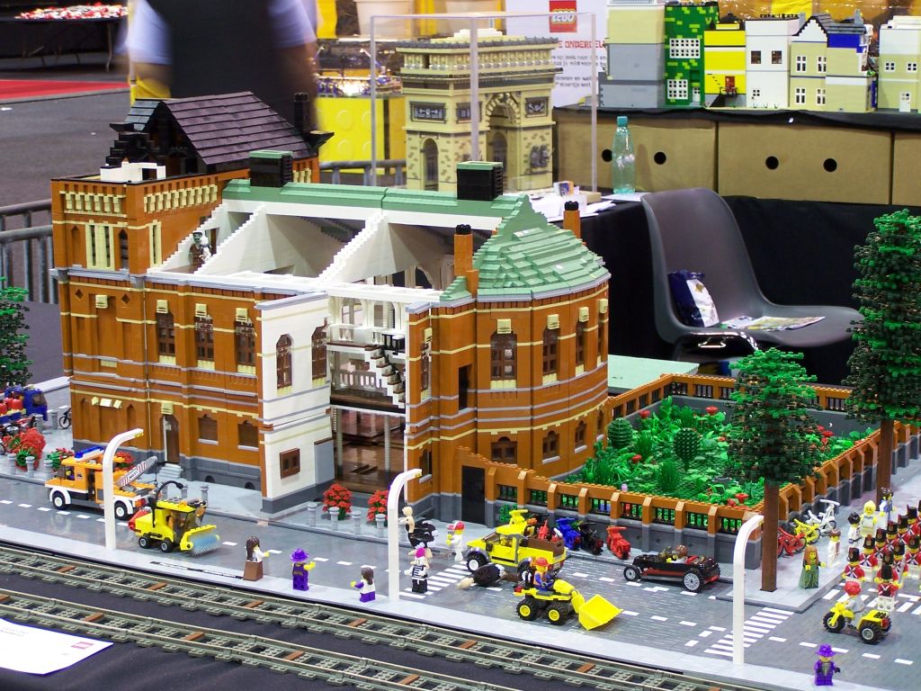 legoworld2012-130.jpg
