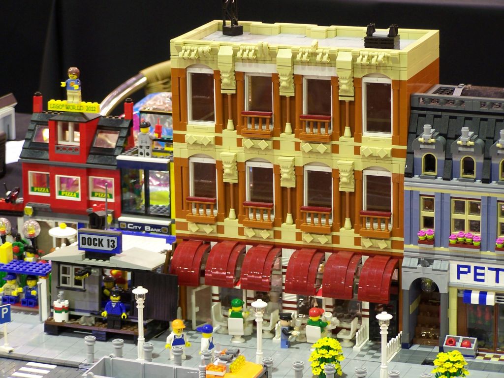 legoworld2012-133.jpg