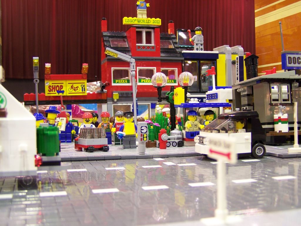 legoworld2012-134.jpg