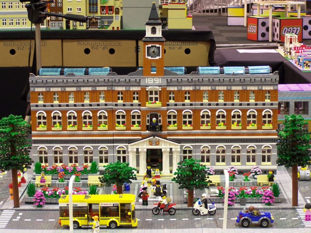 legoworld2012-135.jpg