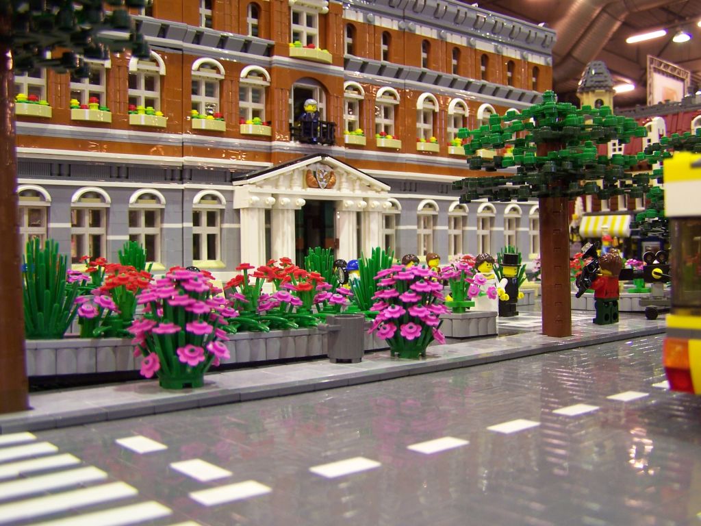 legoworld2012-136.jpg