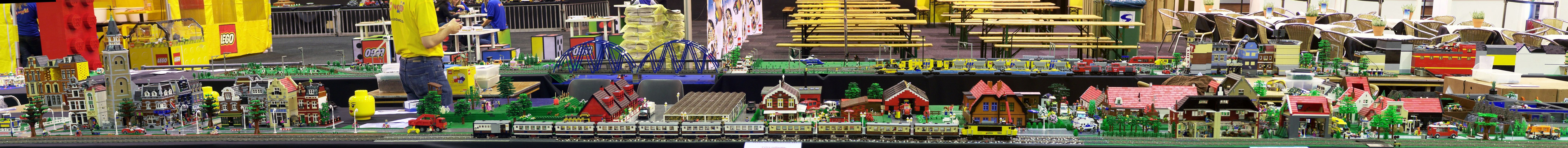 legoworld2012-137.jpg