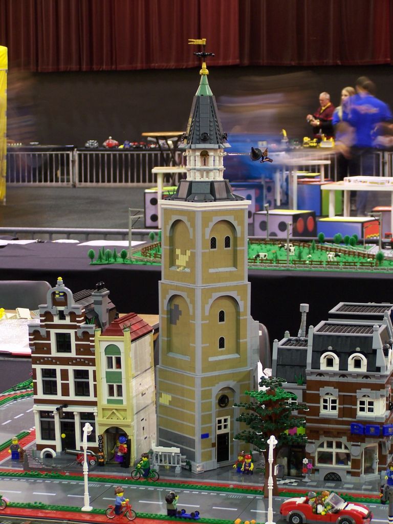 legoworld2012-138.jpg