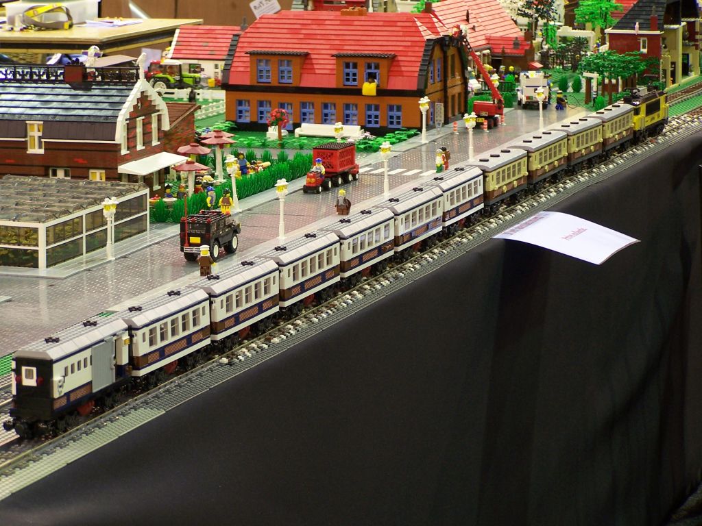 legoworld2012-139.jpg