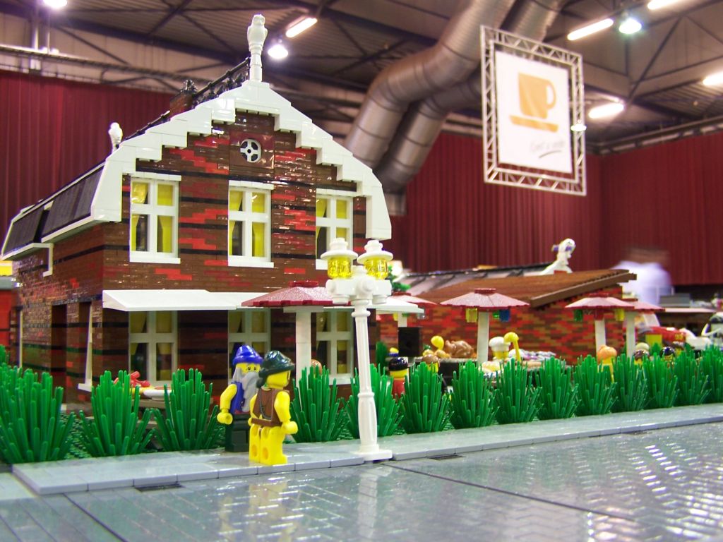 legoworld2012-140.jpg
