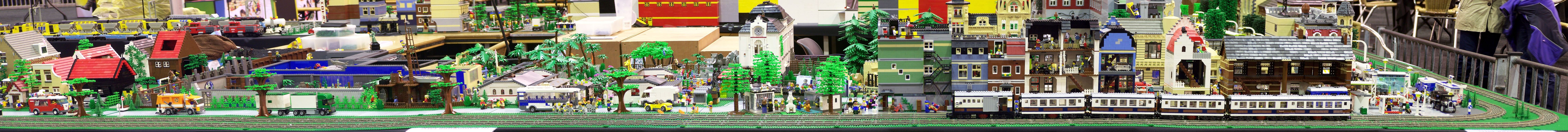 legoworld2012-141.jpg