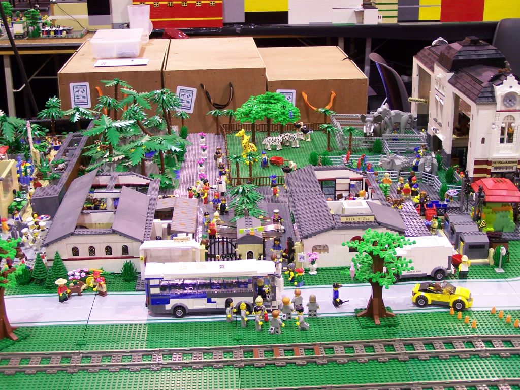 legoworld2012-142.jpg