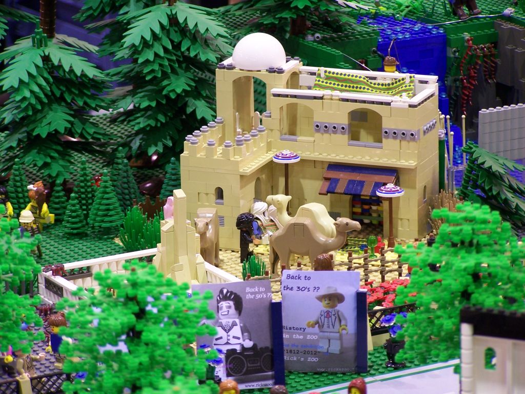 legoworld2012-143.jpg