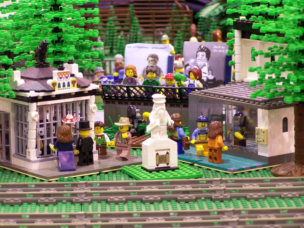 legoworld2012-144.jpg