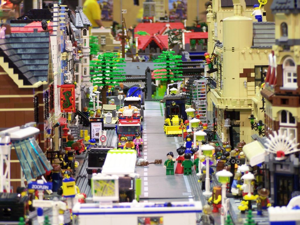 legoworld2012-145.jpg