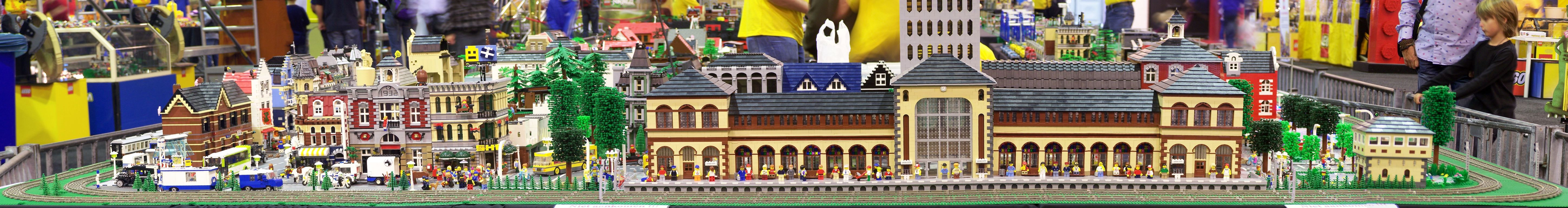 legoworld2012-147.jpg