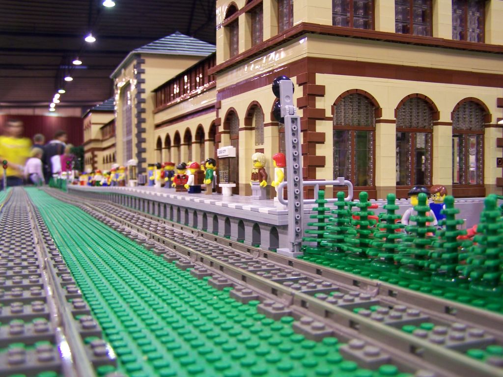legoworld2012-148.jpg
