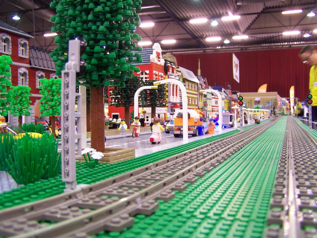 legoworld2012-149.jpg