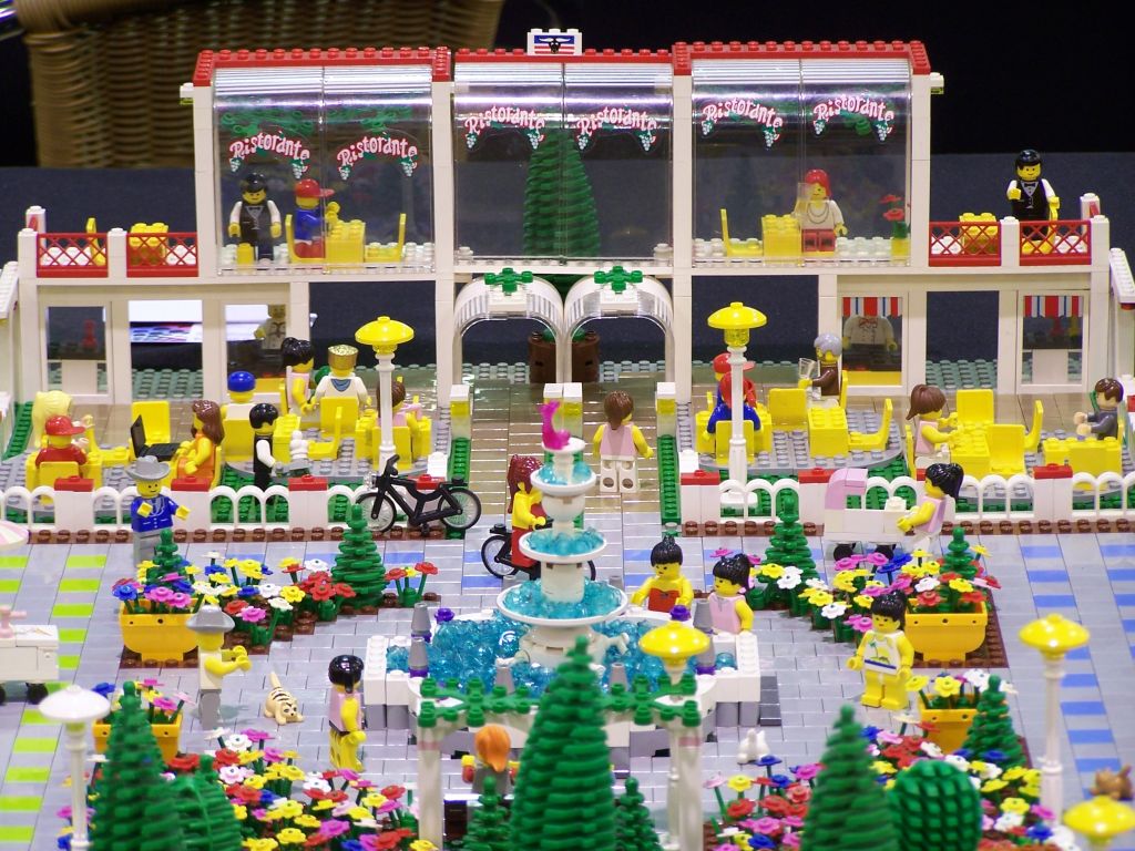 legoworld2012-154.jpg