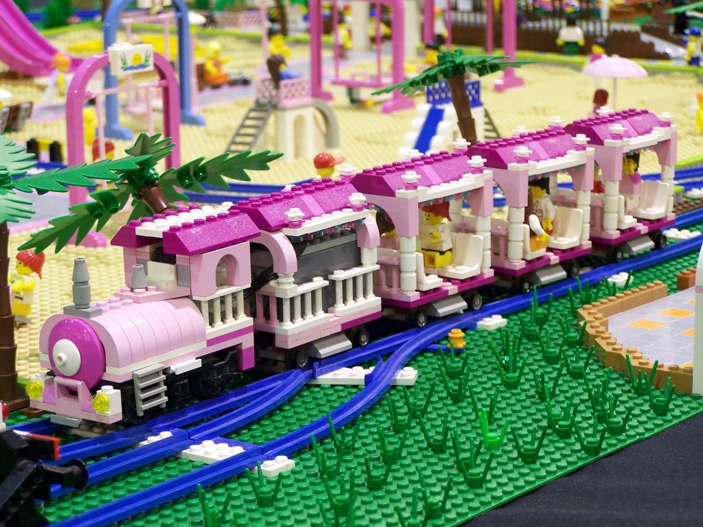 legoworld2012-155.jpg