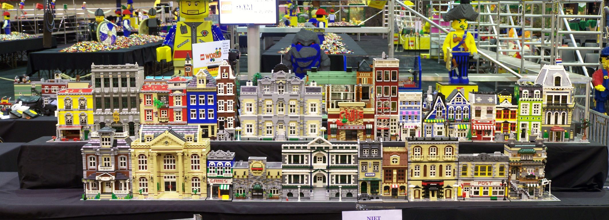 legoworld2012-156.jpg