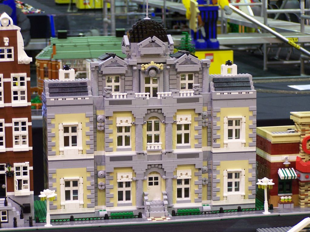 legoworld2012-157.jpg