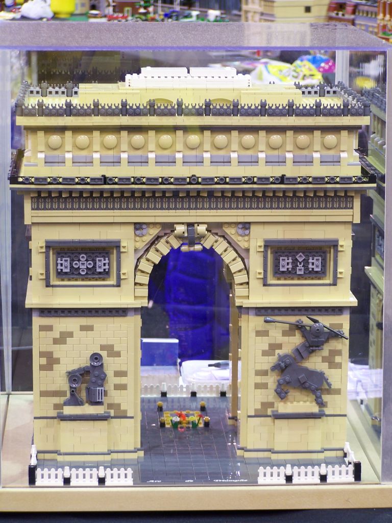 legoworld2012-158.jpg