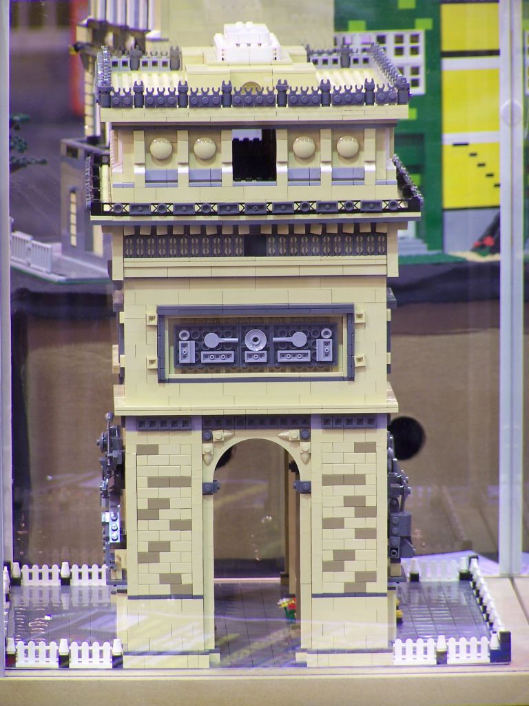 legoworld2012-159.jpg