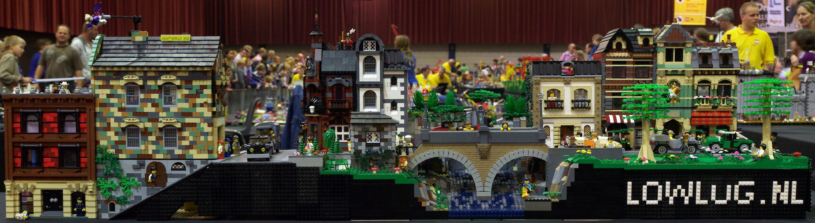 legoworld2012-160.jpg