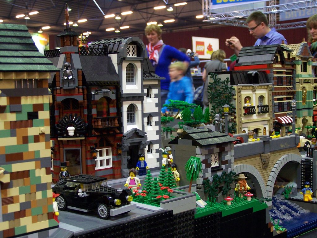 legoworld2012-161.jpg