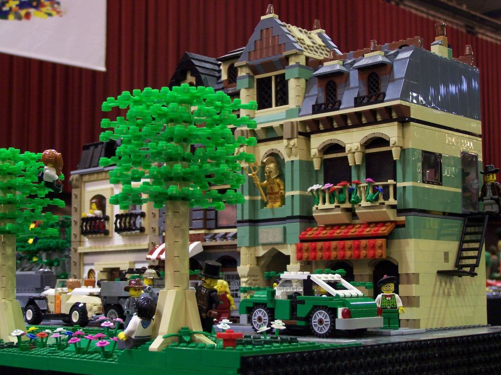 legoworld2012-165.jpg