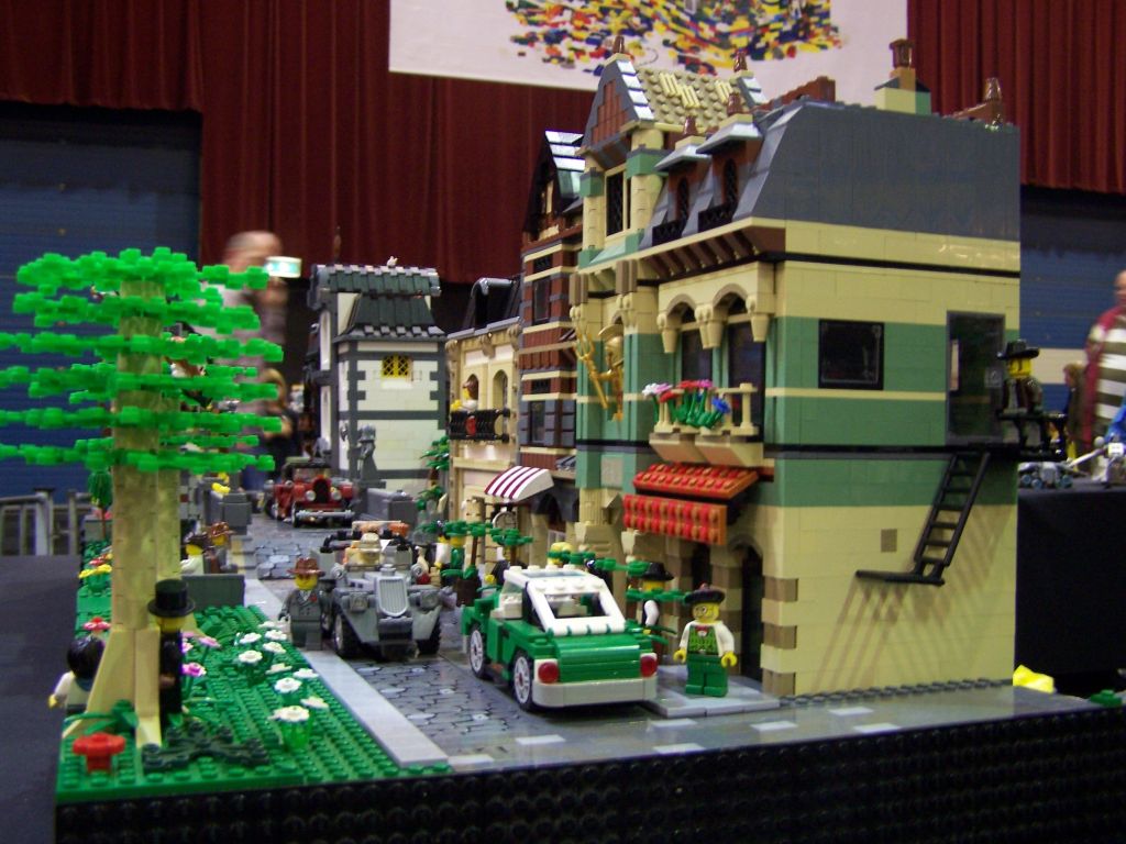 legoworld2012-166.jpg