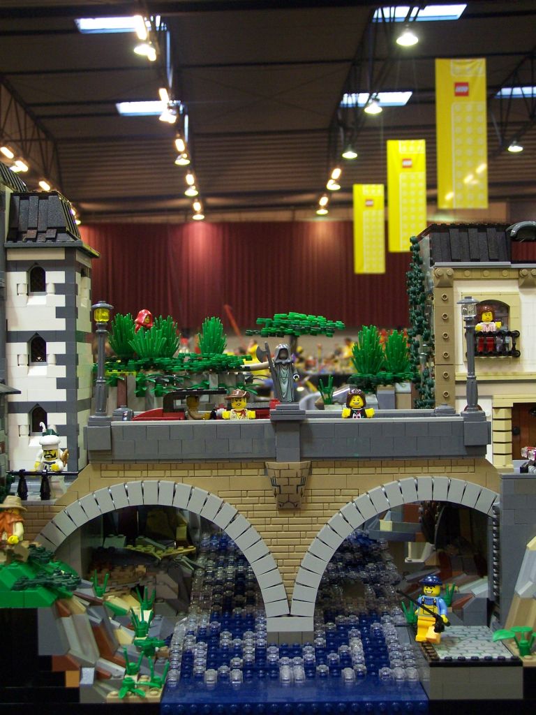 legoworld2012-168.jpg