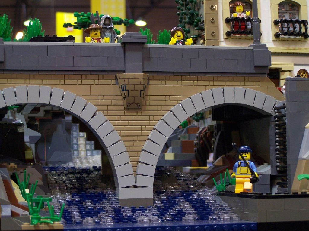 legoworld2012-169.jpg