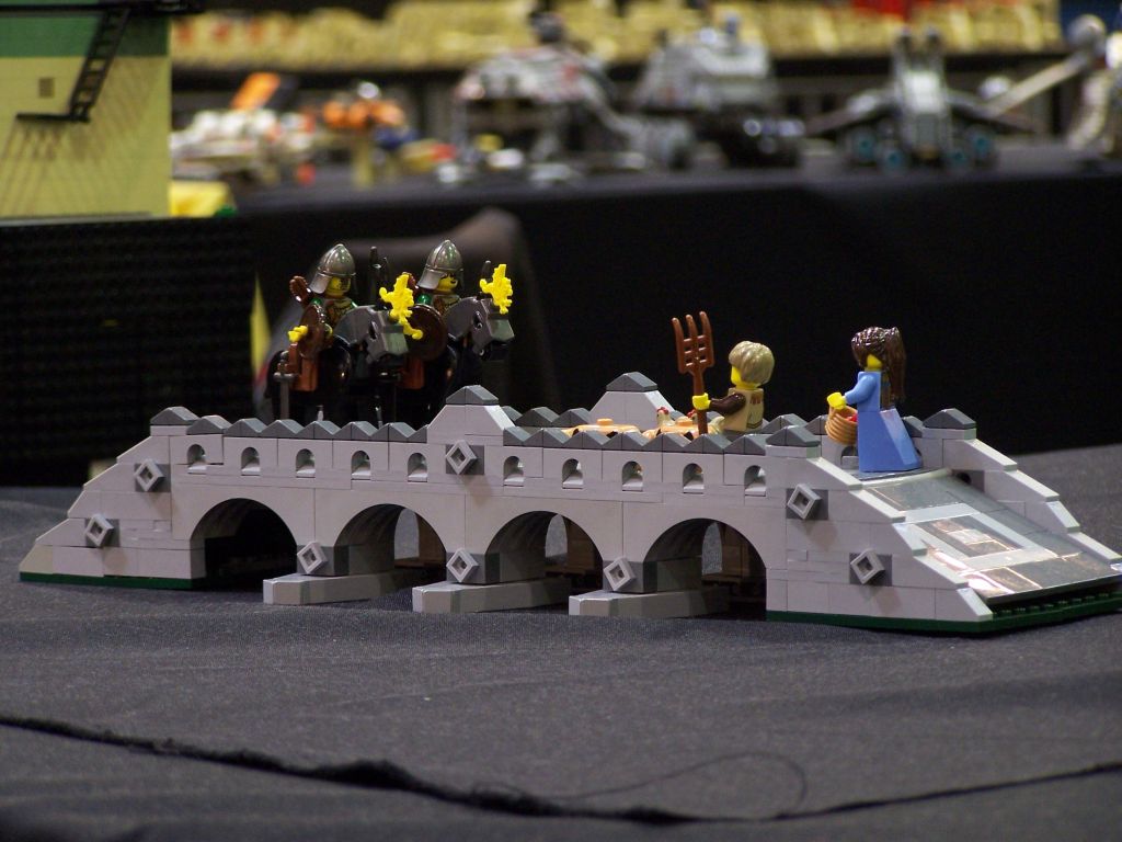 legoworld2012-170.jpg