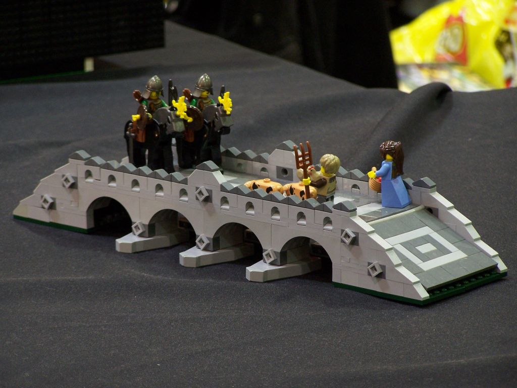 legoworld2012-171.jpg