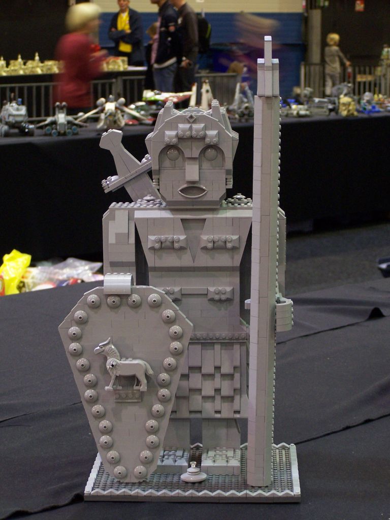 legoworld2012-172.jpg