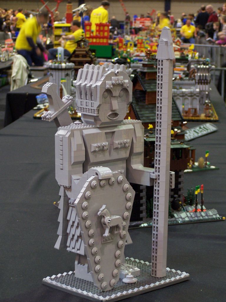 legoworld2012-173.jpg