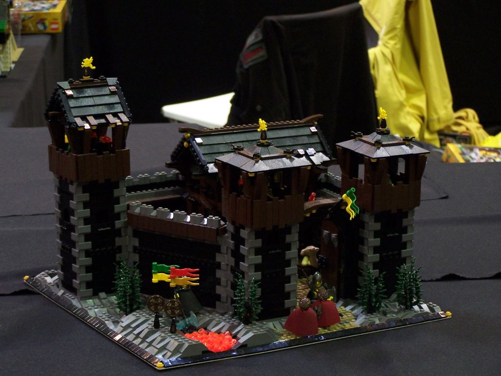legoworld2012-174.jpg