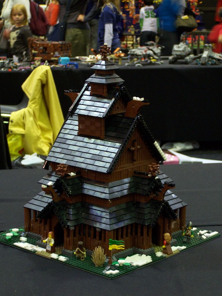 legoworld2012-175.jpg