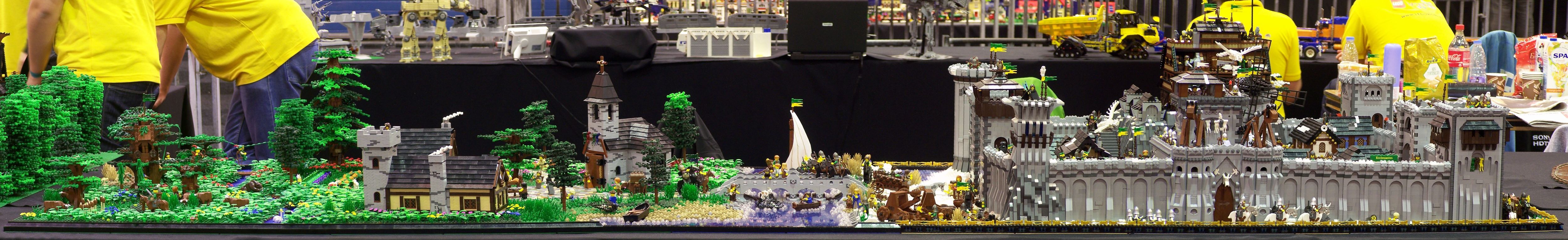 legoworld2012-176.jpg