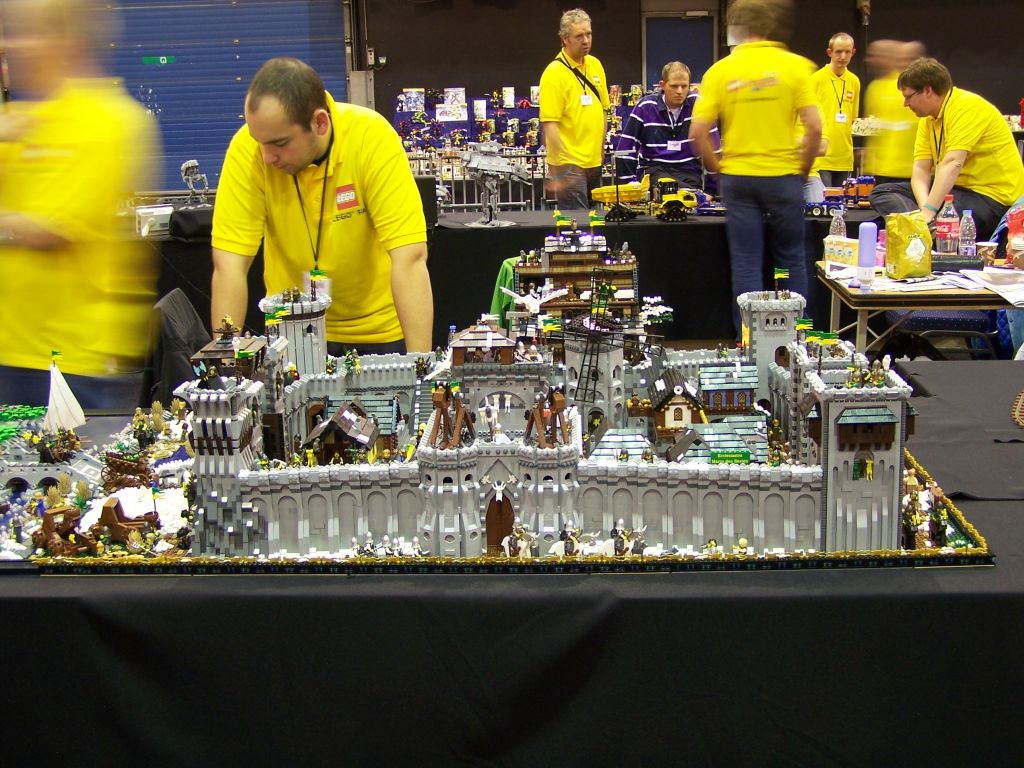 legoworld2012-178.jpg
