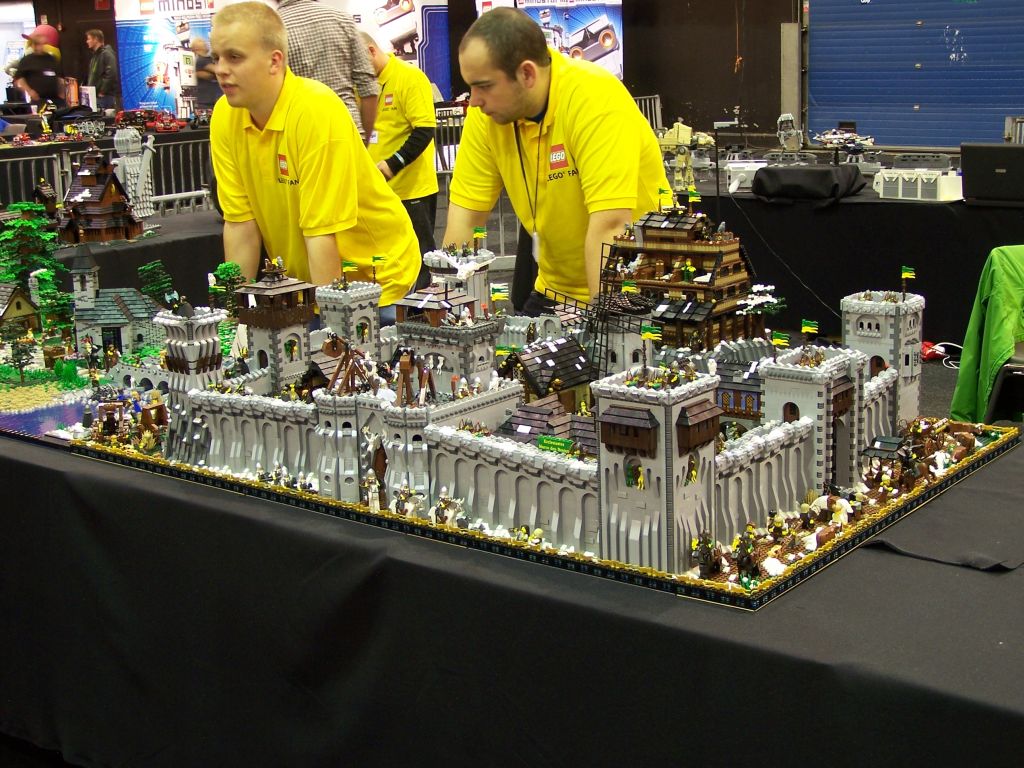 legoworld2012-179.jpg