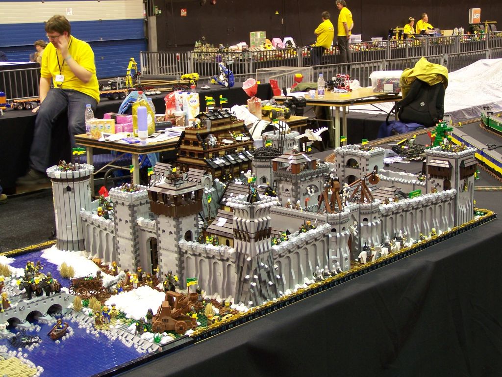 legoworld2012-180.jpg