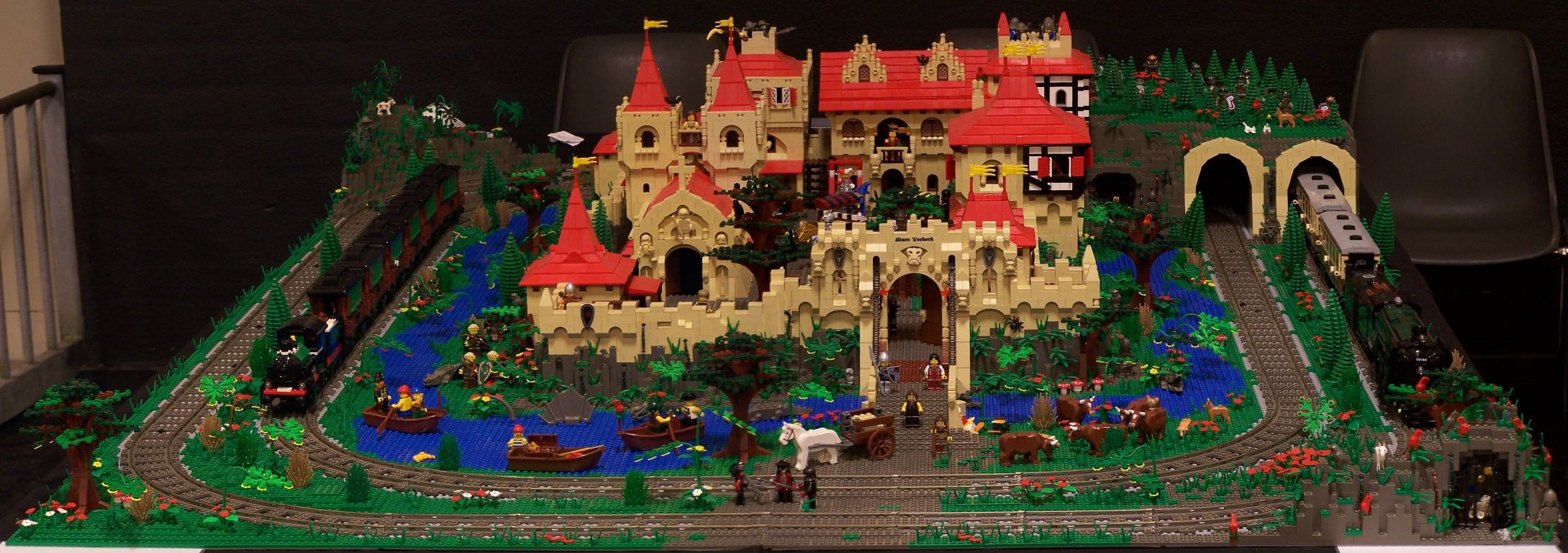 legoworld2012-184.jpg