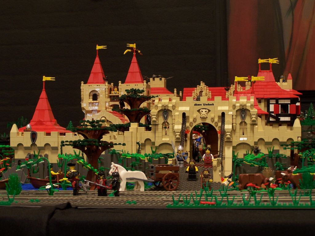 legoworld2012-186.jpg